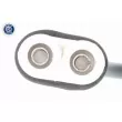 Contact d'avertissement, usure des plaquettes de frein VEMO V45-72-0064 - Visuel 2