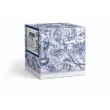 Contact d'avertissement, usure des plaquettes de frein VEMO V45-72-0064 - Visuel 3