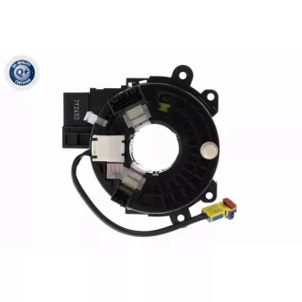 Ressort tournant, Airbag VEMO V46-72-0305