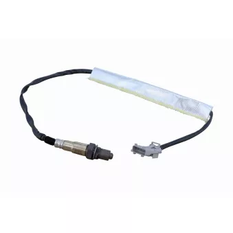 Sonde lambda VEMO V50-76-0006