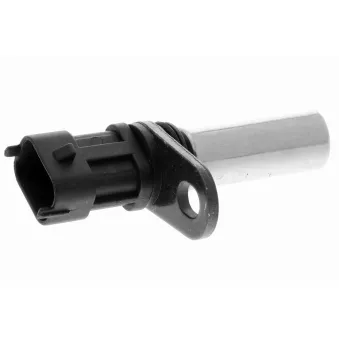 Capteur d'angle, vilebrequin VEMO V52-72-0226