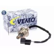 Sonde lambda VEMO V52-76-0020 - Visuel 2