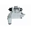 Module de gestion thermique VEMO V58-99-0001 - Visuel 1