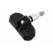 Capteur de roue, syst de controle de pression des pneus VEMO V99-72-4022 - Visuel 1