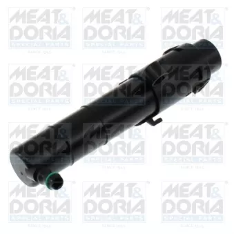 Gicleur d'eau de nettoyage, nettoyage des phares MEAT & DORIA 209254