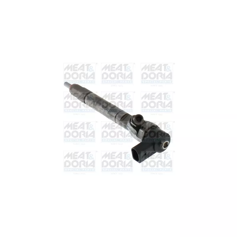 Injecteur MEAT & DORIA 74307R