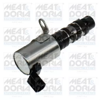 Valve de commande, réglage d'arbres à came MEAT & DORIA 915045