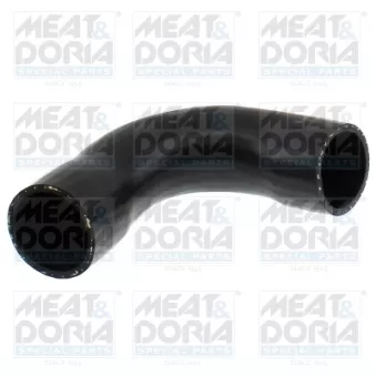 Gaine de suralimentation MEAT & DORIA 961578