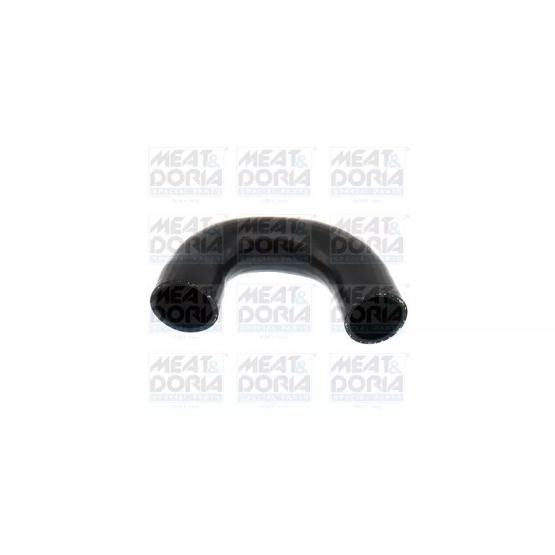 Gaine de suralimentation MEAT & DORIA 961636