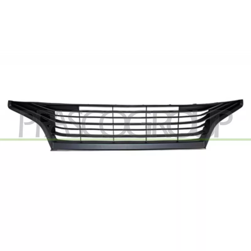 Grille de ventilation, pare-chocs PRASCO TY3322120