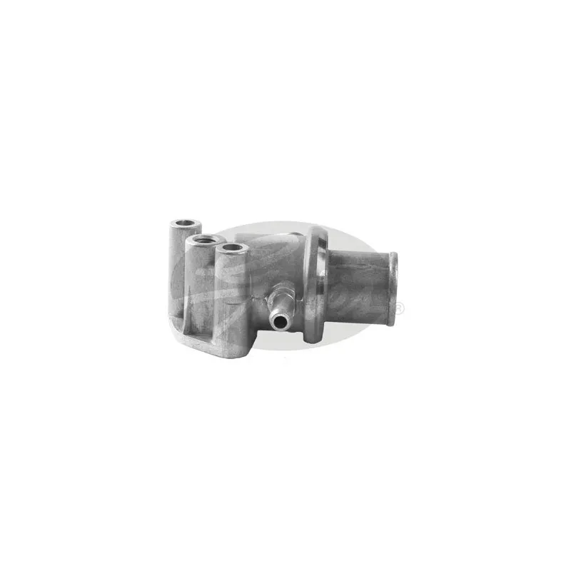 Thermostat d'eau GATES TH16587G1