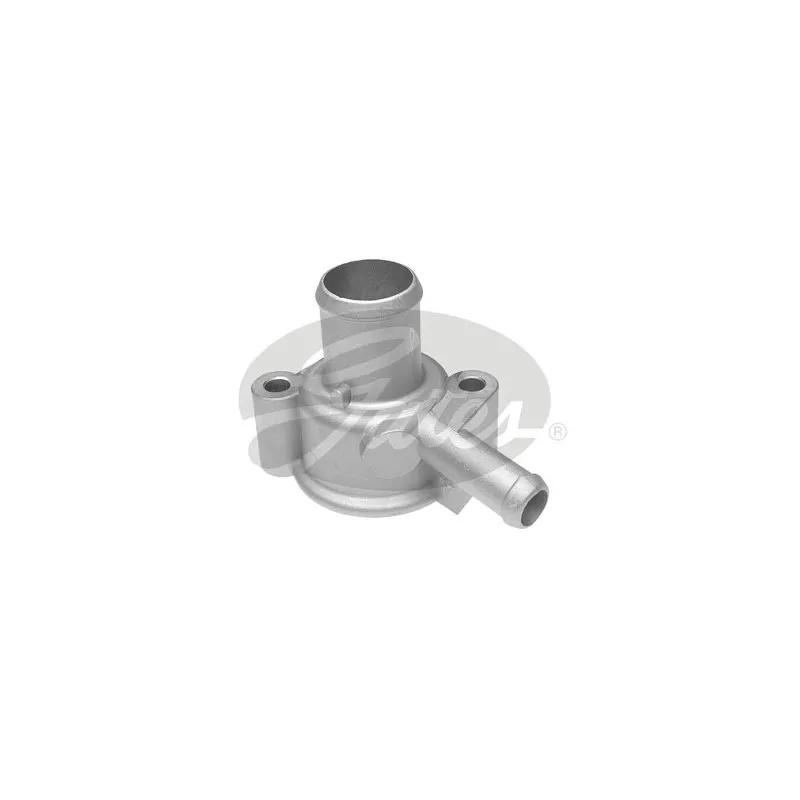 Thermostat d'eau GATES TH17187G1