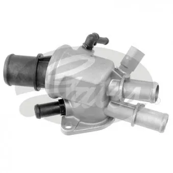 Thermostat d'eau GATES TH21388G1