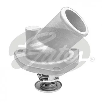 Thermostat d'eau GATES TH21992G1