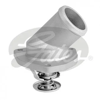 Thermostat d'eau GATES TH22182G1