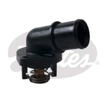 Thermostat d'eau GATES TH22989G1