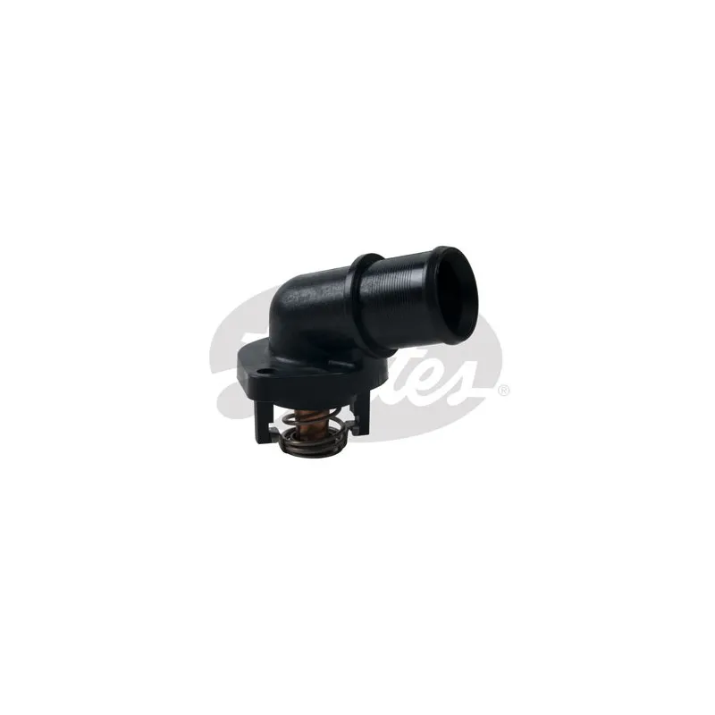 Thermostat d'eau GATES TH22989G1