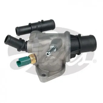 Thermostat d'eau GATES TH29188G1