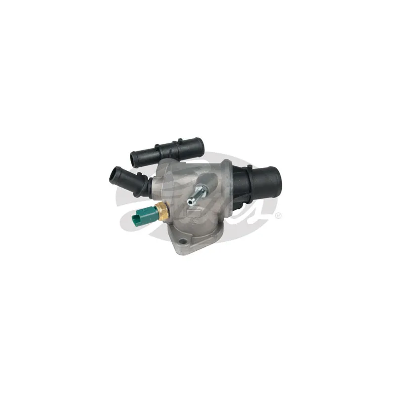 Thermostat d'eau GATES TH29188G1