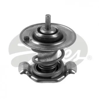 Thermostat d'eau GATES TH35991