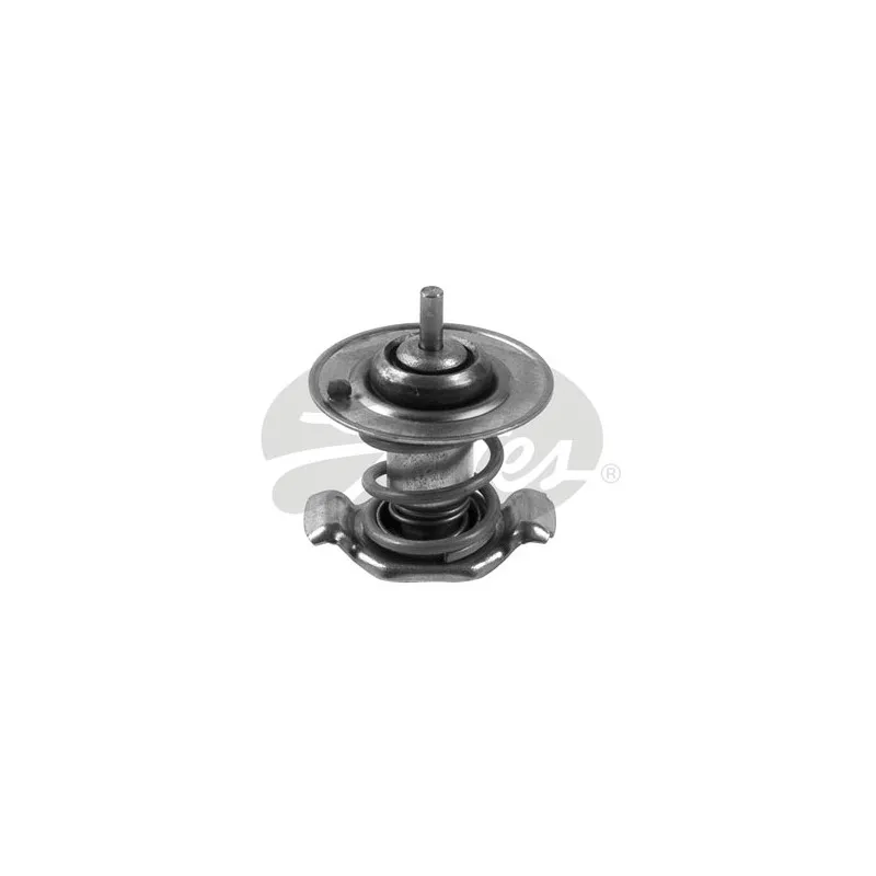 Thermostat d'eau GATES TH35991