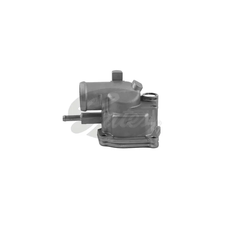 Thermostat d'eau GATES TH36187G1