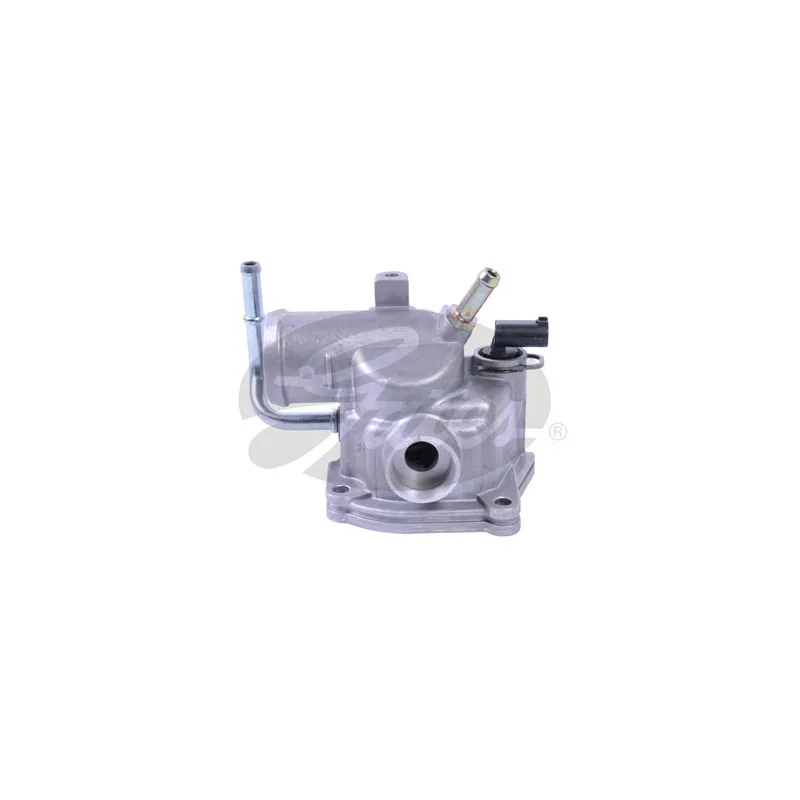 Thermostat d'eau GATES TH36287G1