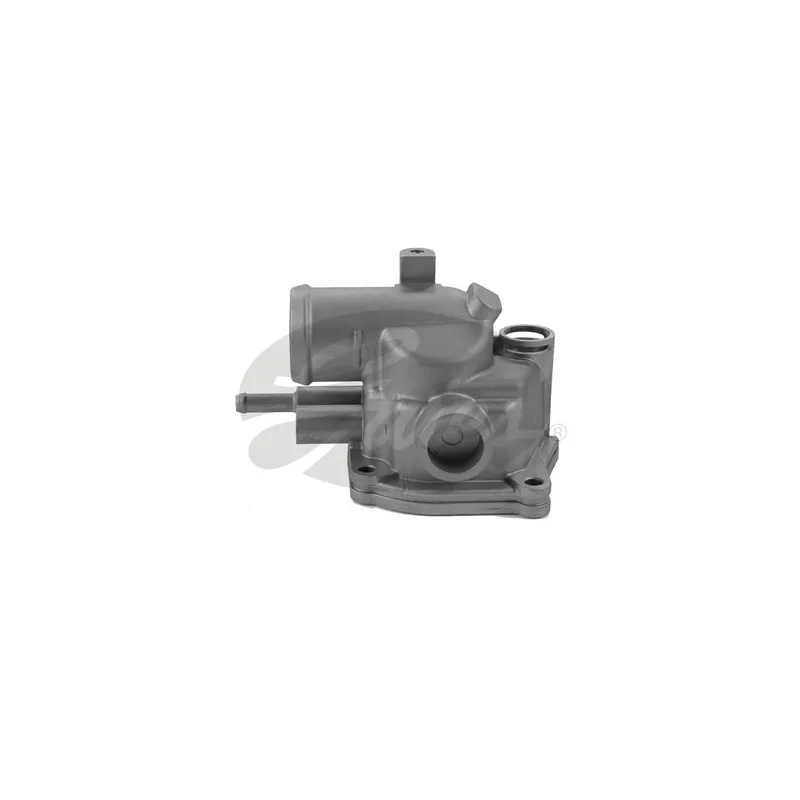 Thermostat d'eau GATES TH36392G1