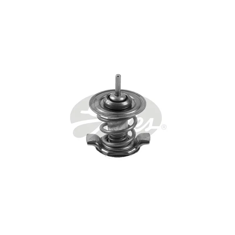 Thermostat d'eau GATES TH36792G1