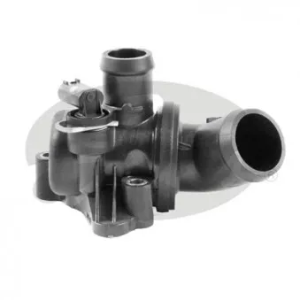 Thermostat d'eau GATES TH38387G1