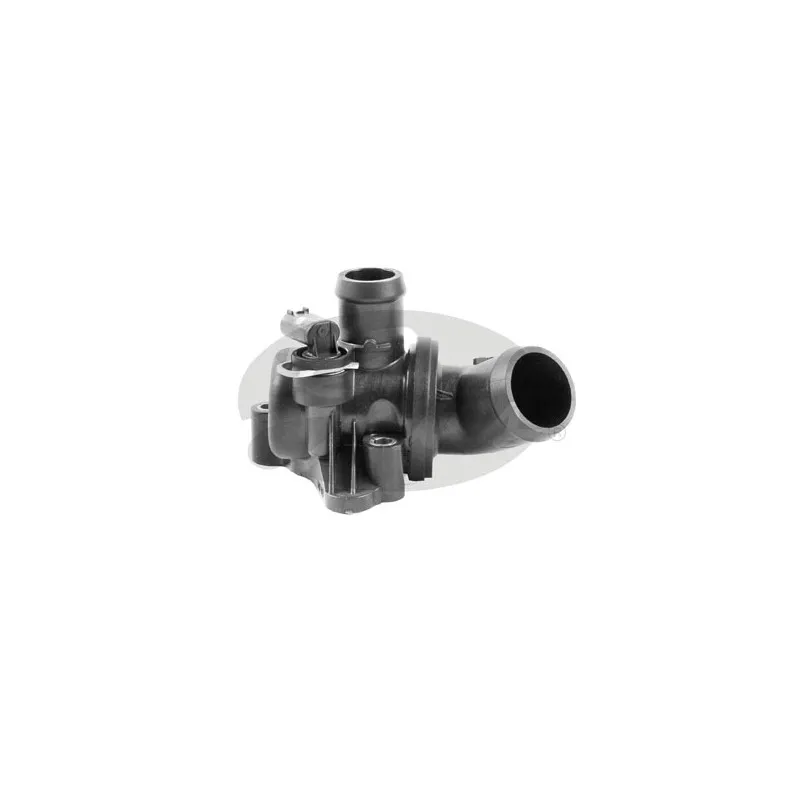 Thermostat d'eau GATES TH38387G1