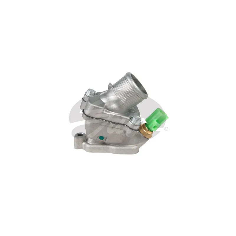 Thermostat d'eau GATES TH39290G1