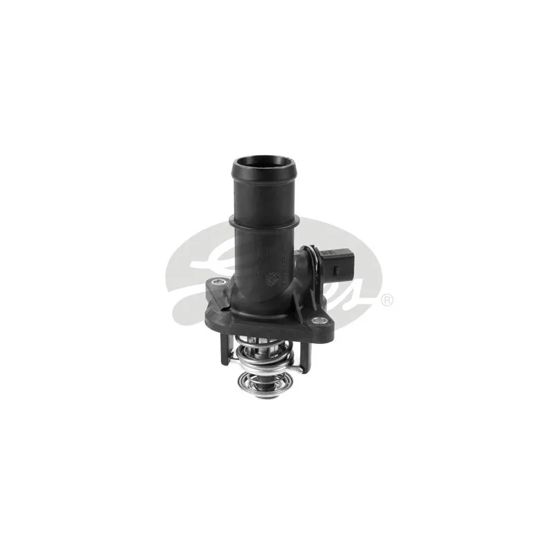 Thermostat d'eau GATES TH396105G1