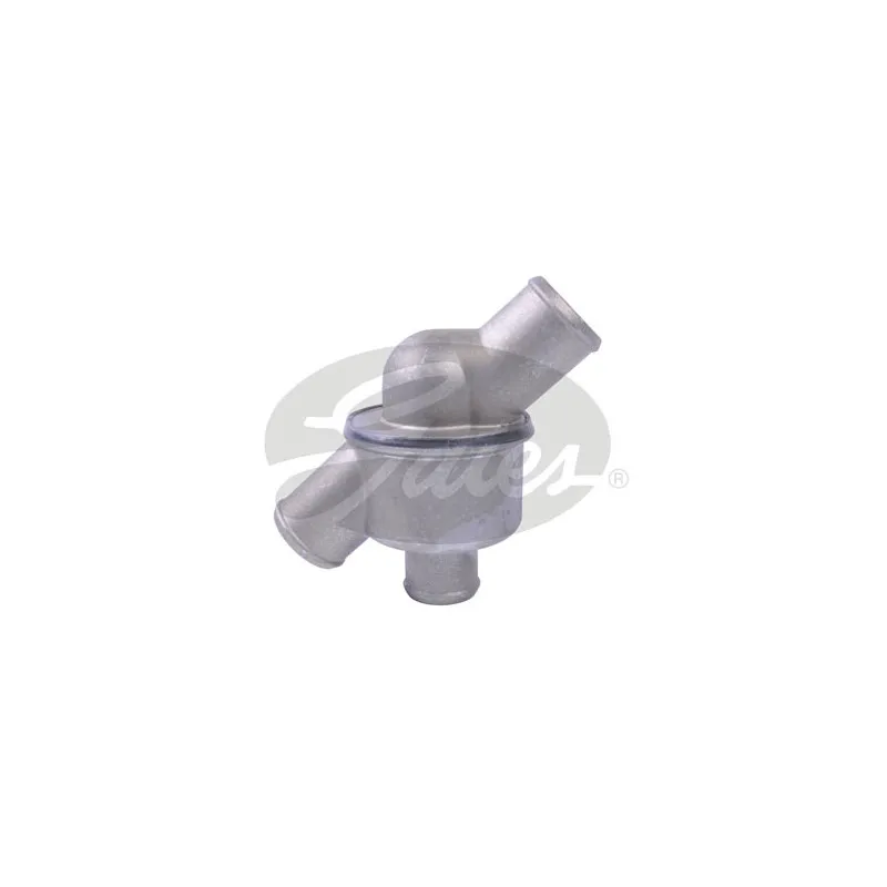 Thermostat d'eau GATES TH40980