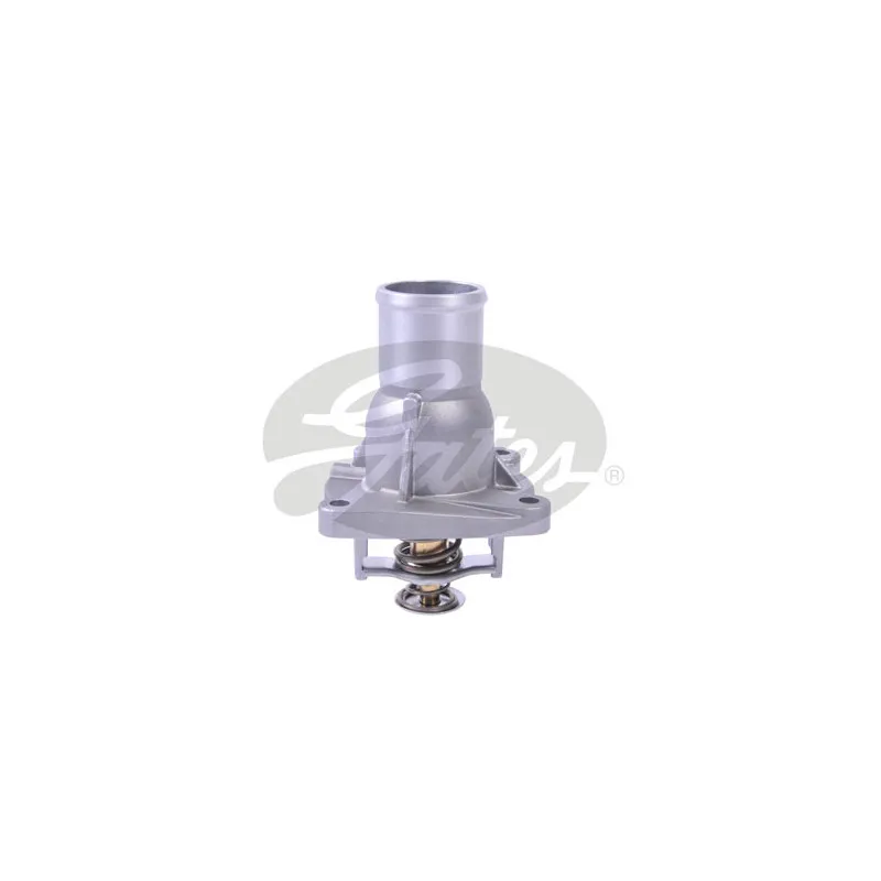 Thermostat d'eau GATES TH41992G1