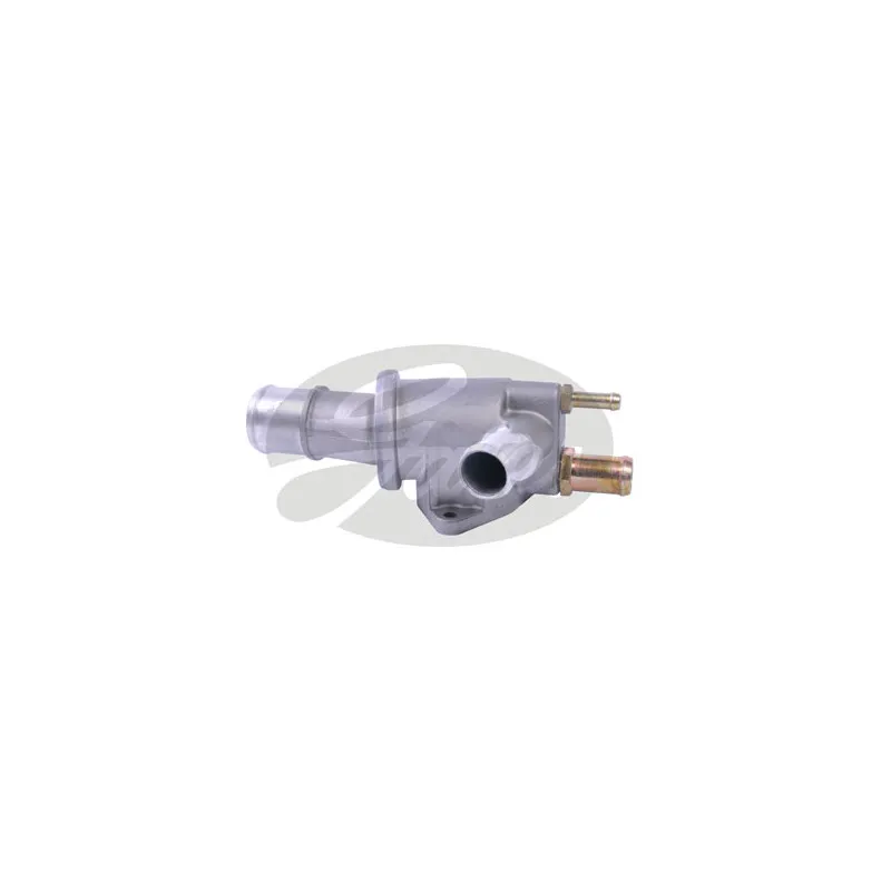 Thermostat d'eau GATES TH42487G1