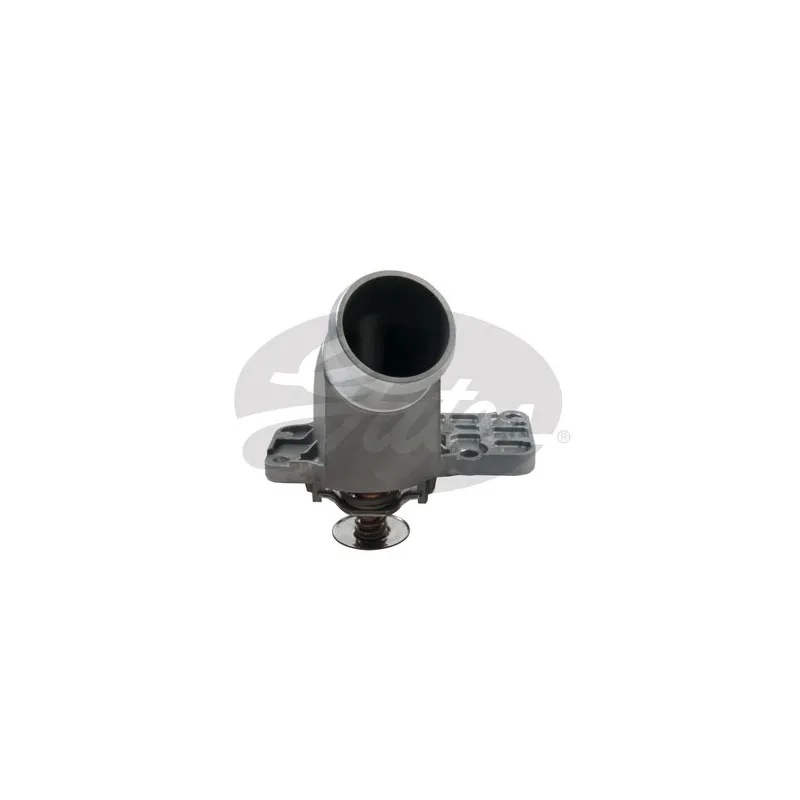 Thermostat d'eau GATES TH48283