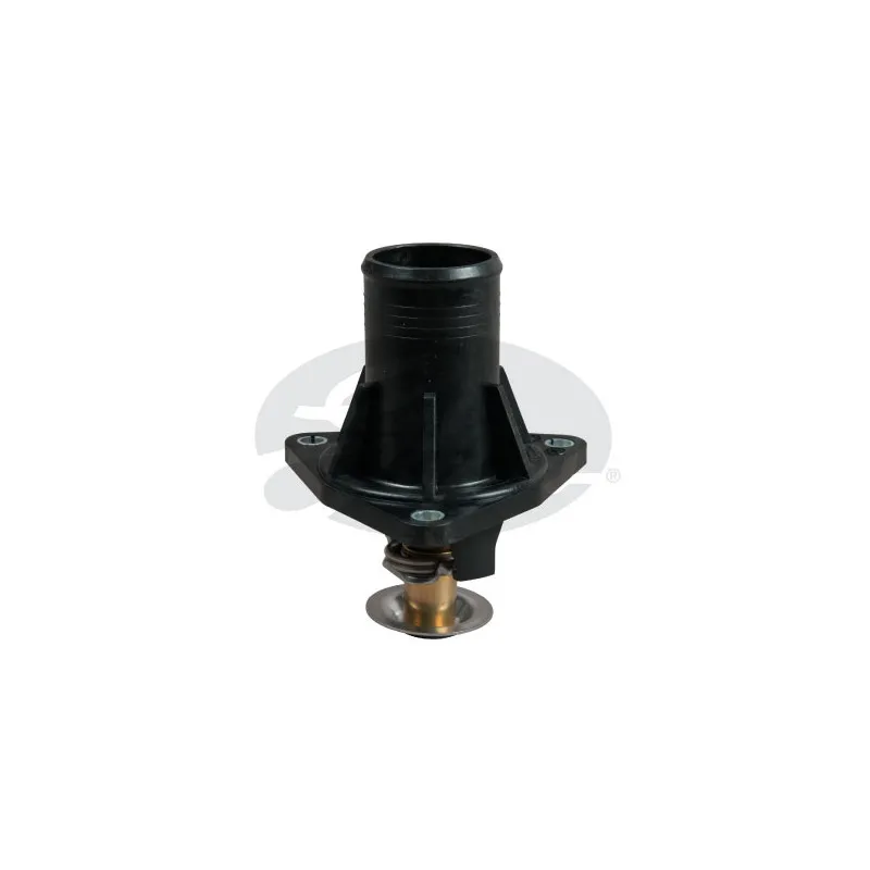 Thermostat d'eau GATES TH51082G1
