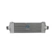 Intercooler, échangeur DT 13.48028 - Visuel 1