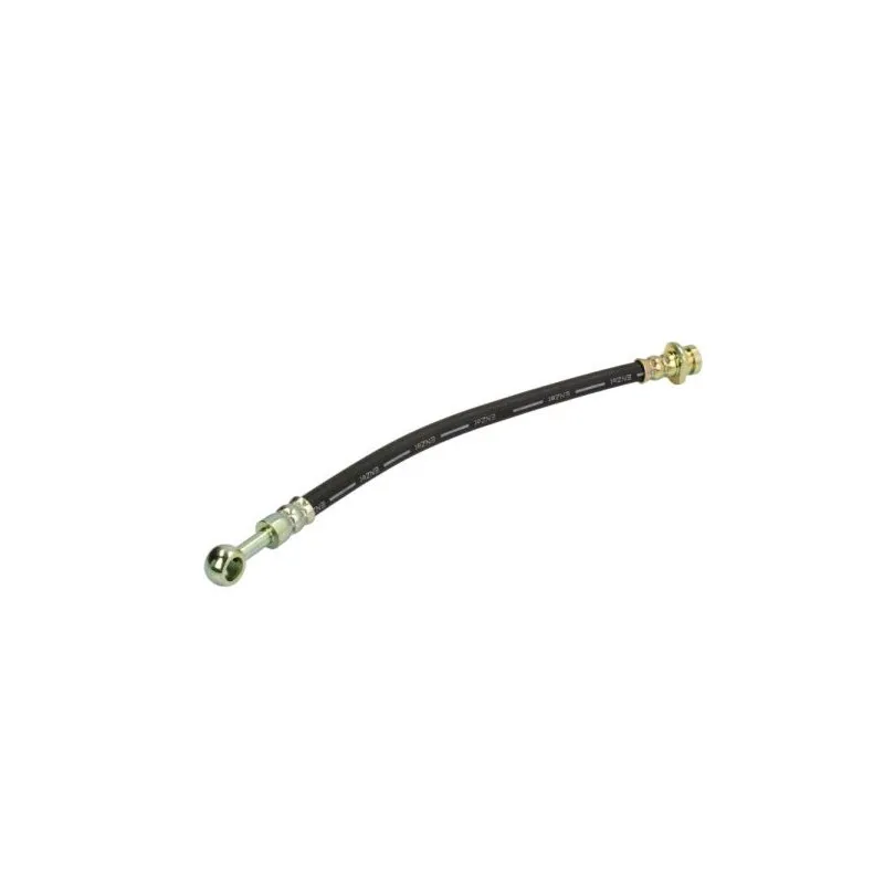 Flexible de frein ABE C80676ABE