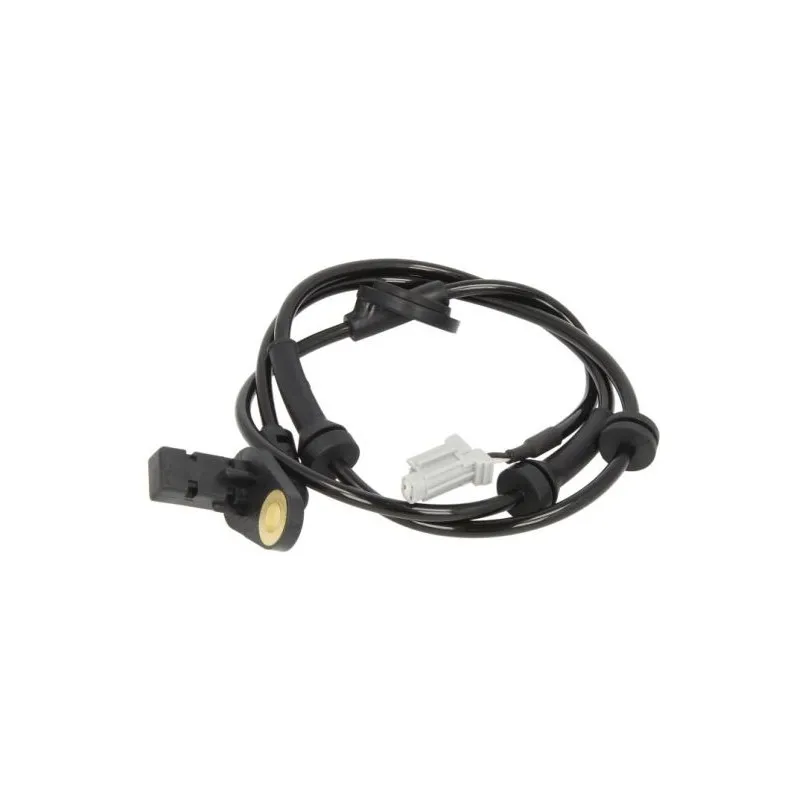 Capteur, vitesse de roue ABE CCZ1062ABE