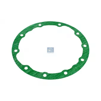 Joint d'étanchéité, différentiel DT 4.20821