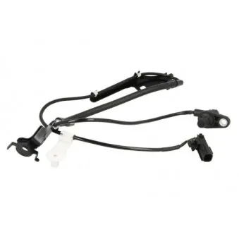 Capteur, vitesse de roue ABE CCZ1108ABE