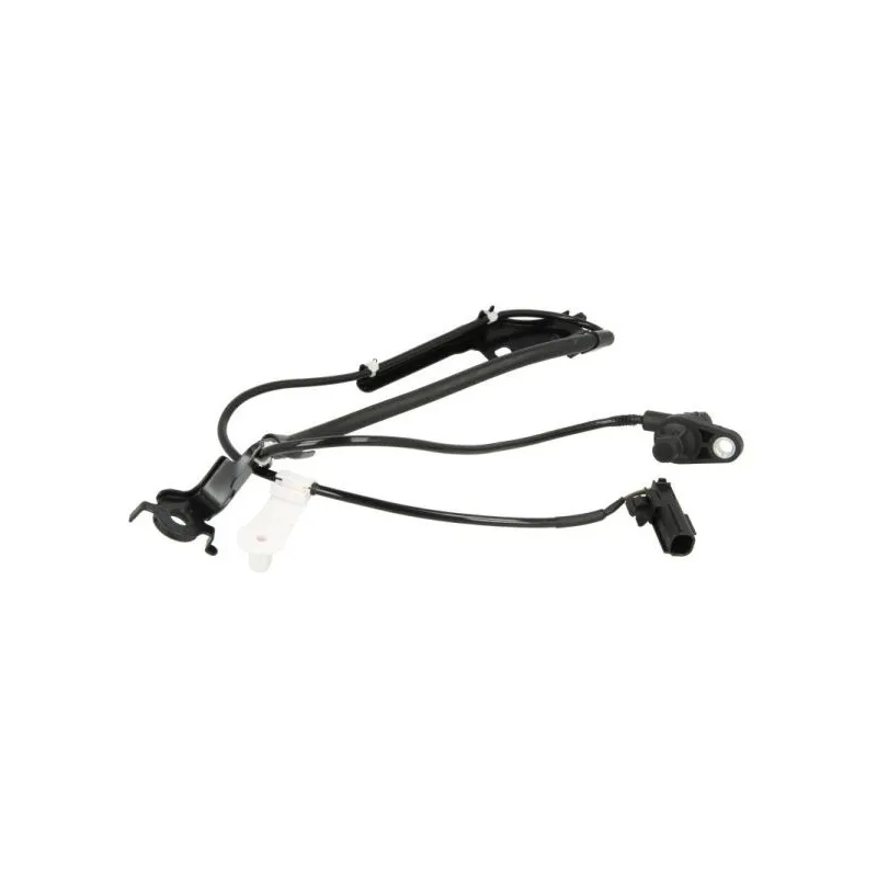 Capteur, vitesse de roue ABE CCZ1108ABE