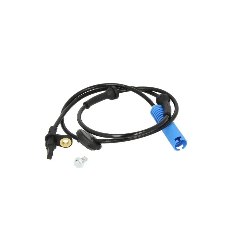 Capteur, vitesse de roue ABE CCZ1217ABE