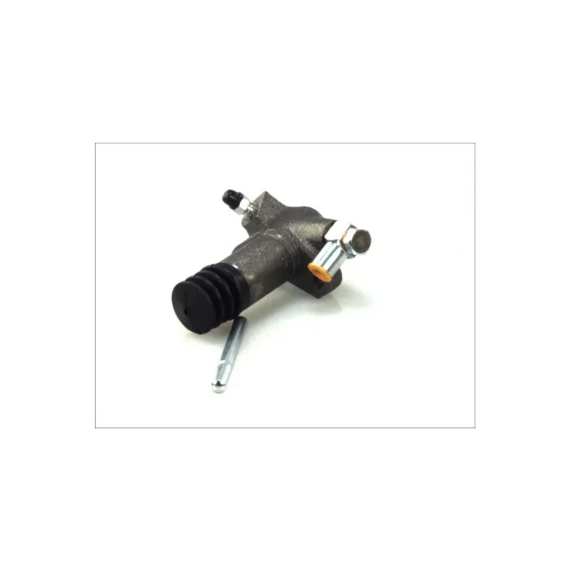 Cylindre récepteur, embrayage ABE F85004ABE