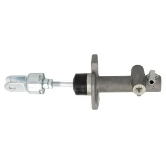 Cylindre émetteur, embrayage ABE F90040ABE