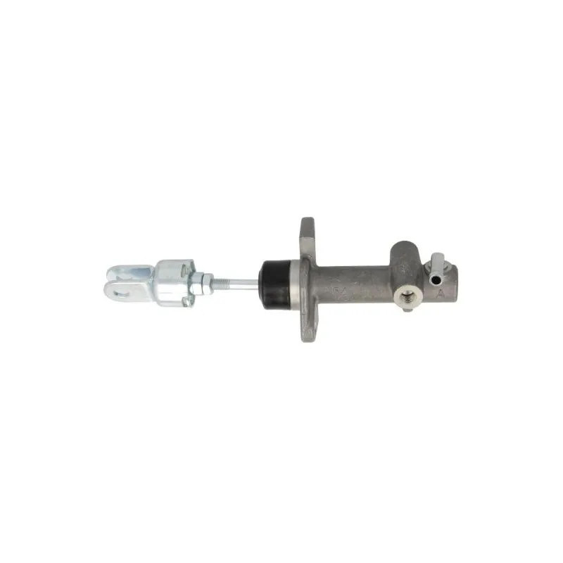 Cylindre émetteur, embrayage ABE F90040ABE