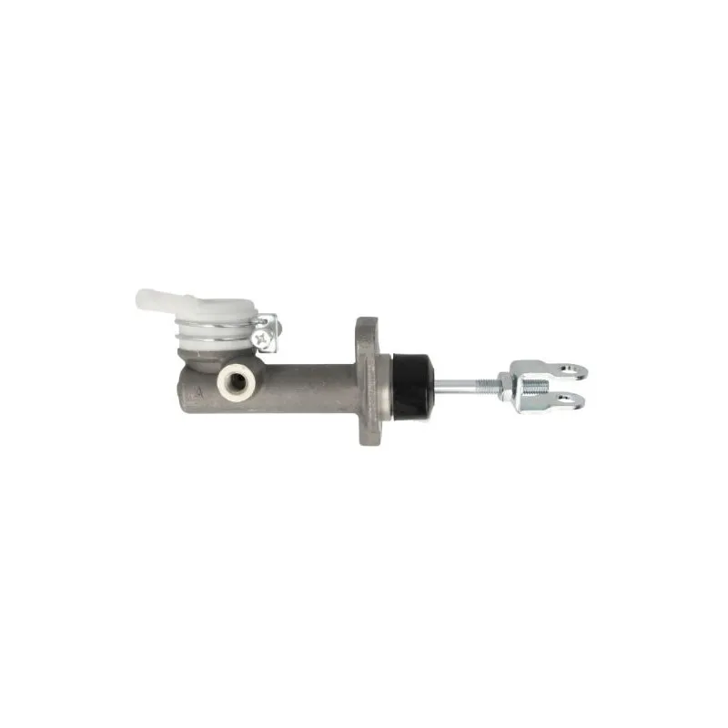 Cylindre émetteur, embrayage ABE F90508ABE