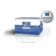 Séparateur d'huile, prise de recyclage des gas de carter DT 4.66419 - Visuel 3